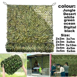 camouflage net gazebo camouflage net shade net garden decoration net green jungle camouflage white camouflage beige