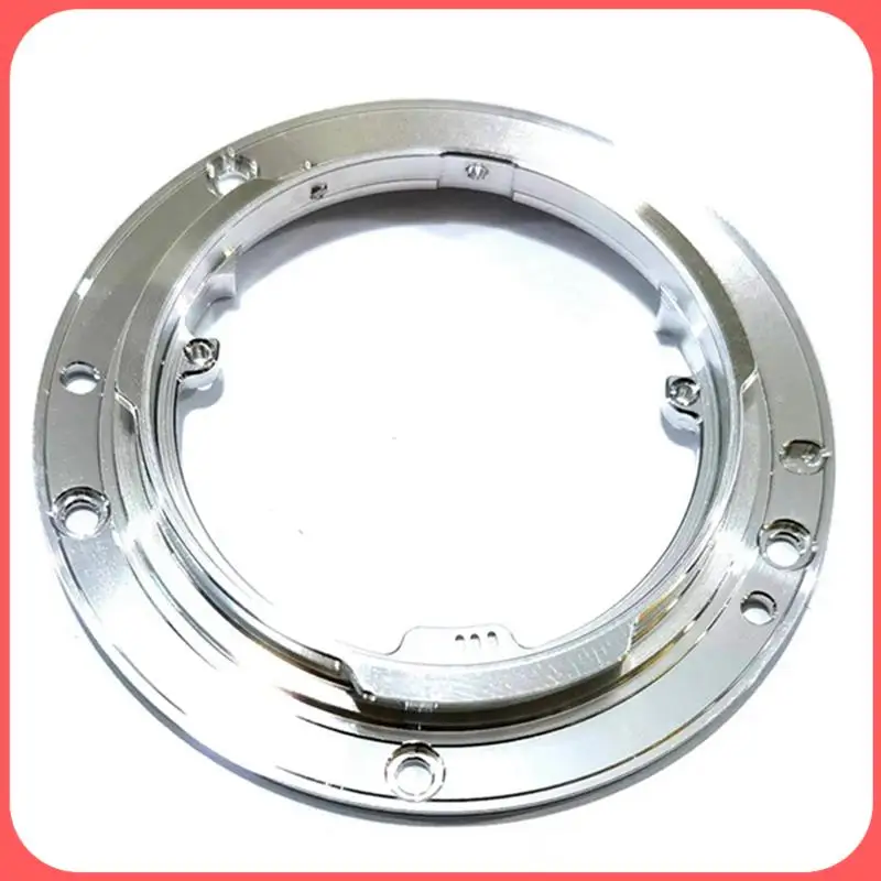 

X12A-подходит для Panasonic 100-400 H-RS100400, монтажное кольцо для крепления объектива, замена объектива