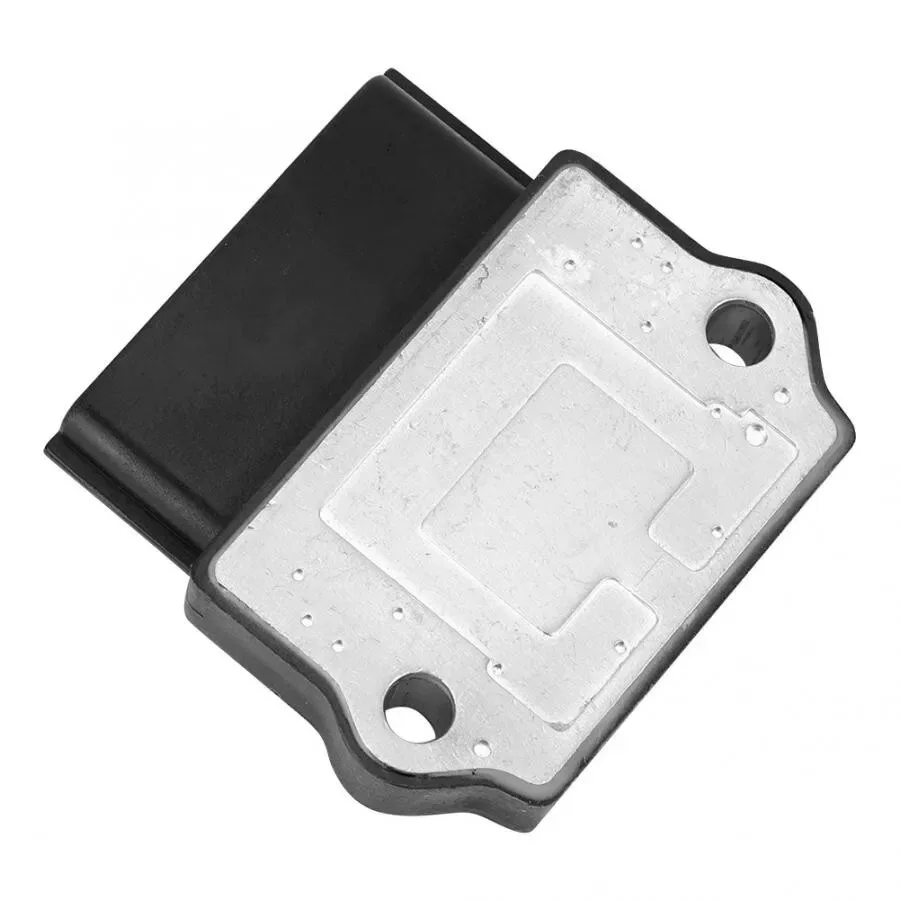MD149768 J702T Power Transistor Ignition Control Module For Gearbox Accessories
