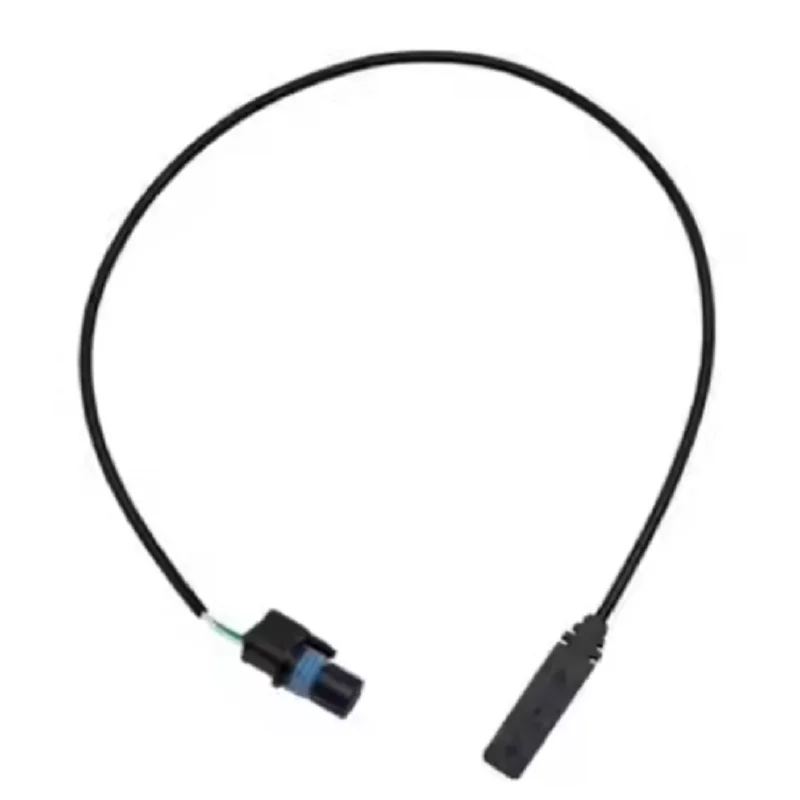 Aircraft Arm In-Position Detector Signal Cable UAV Parts for DJI Agras T40/T20P Agricultural Drone Plant Protection Accessories