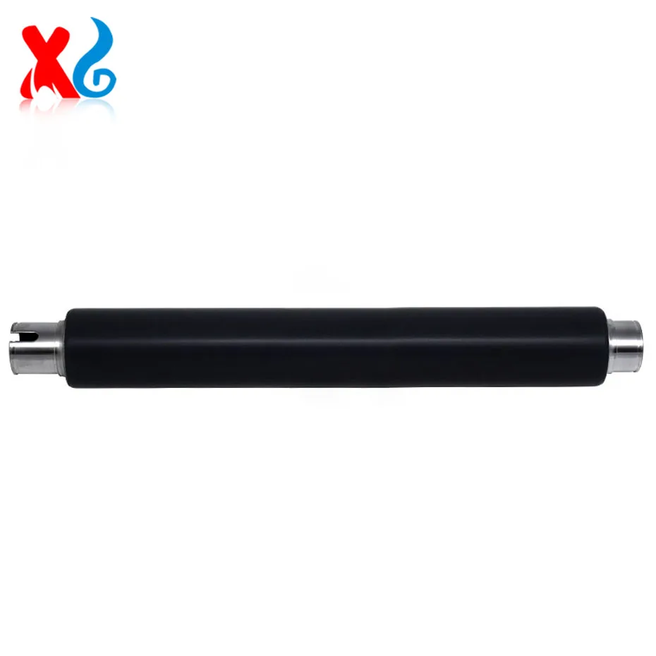 1PC Upper Fuser Roller For Kyocera FS-4100DN 4200 4300 ECOSYS P3045 3050 3055 3060 3260 M3145 3550 3560 3645 3860