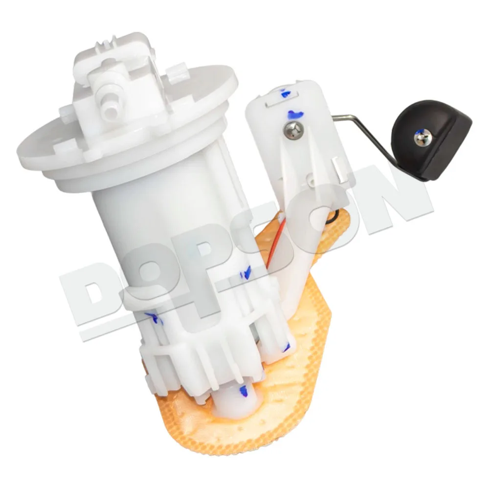 RSX 150 motorcycle fuel pump 16700-K56-N11 16700K56N11 for HONDA WINNER 150 Winner X 150(RS150) Honda Supra GTR 150 etc.