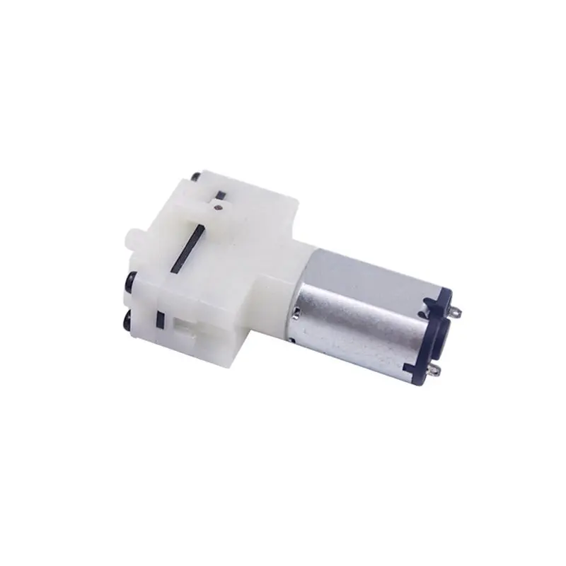 PHFU-3X New Water Pump Motor For Mijia G1 MJSTG1 360 X90 Robot Vacuum Cleaner Spare Parts