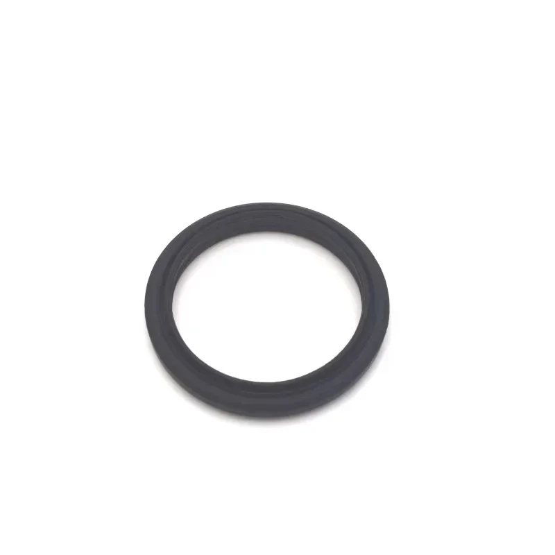 Coffee Machine Outlet Sealing Ring, Suitable for DeLonghi, Delong EC680, EC685, EC850, EC860, Accessory