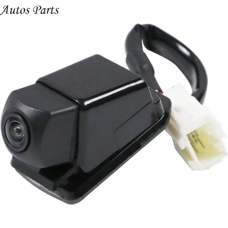 57BA Rear View Back Up Camera 39530-TX4-A01 39530TX4A01 Parking Camera Reverse Camera