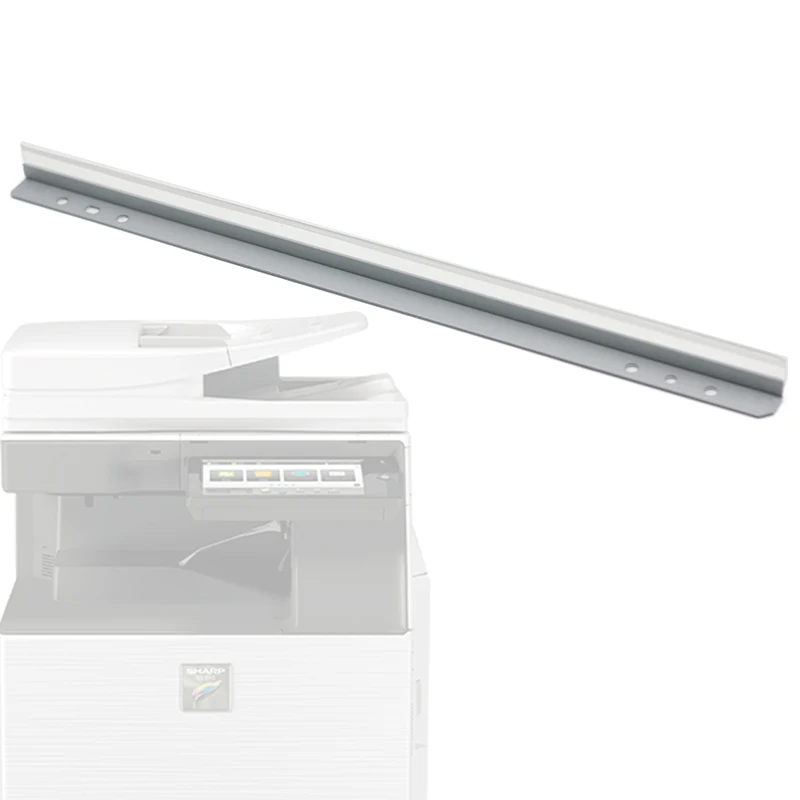 

High Quality Copier Transfer Belt Clean Blade Compatible for Sharp MXC3081 4081 5081 6081 2621 2622 4082 IBT Transfer Belt Blade