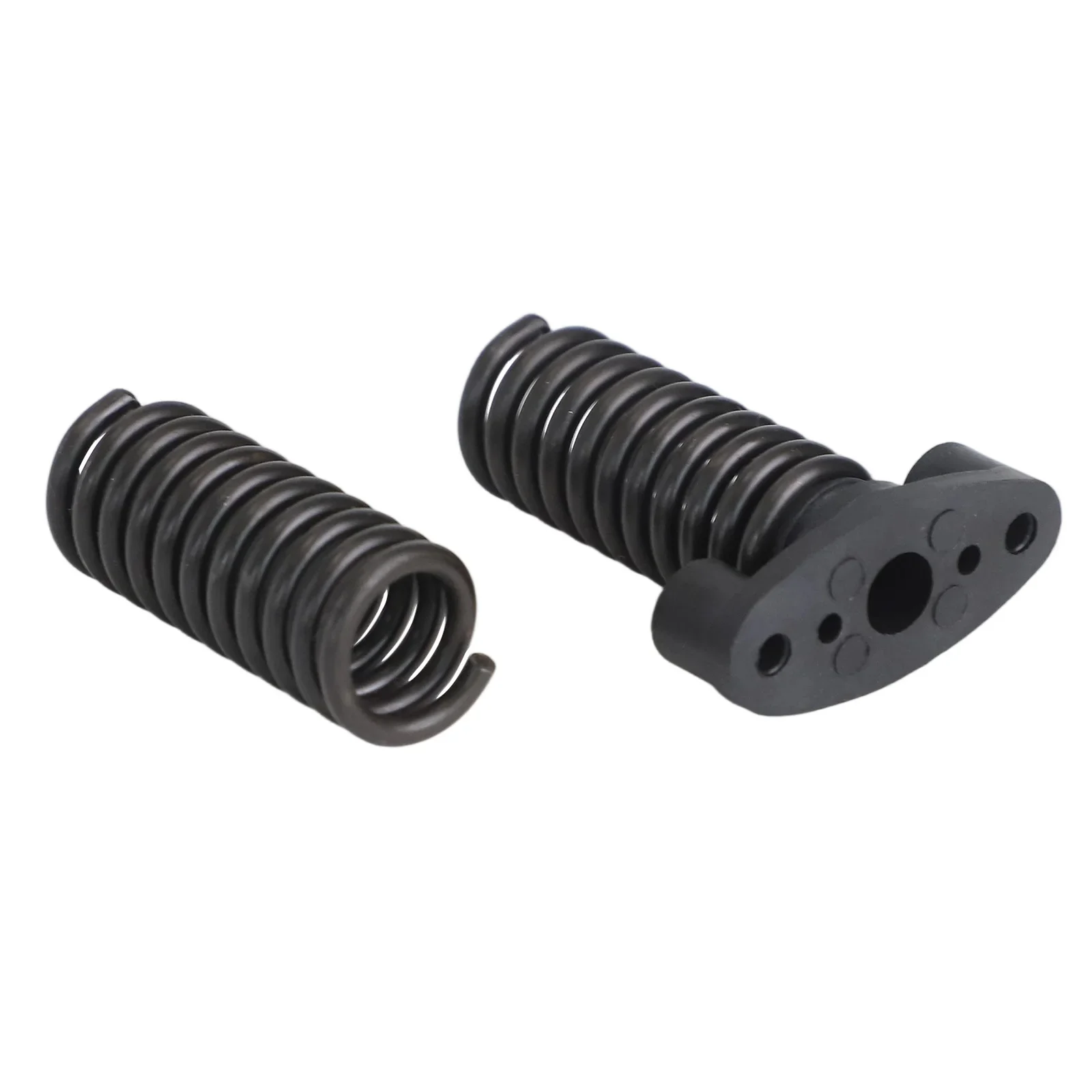 

Chainsaw Operation Chainsaw Handle Replacement Chainsaw Handle Compatible With MS311 Easy Installation Process