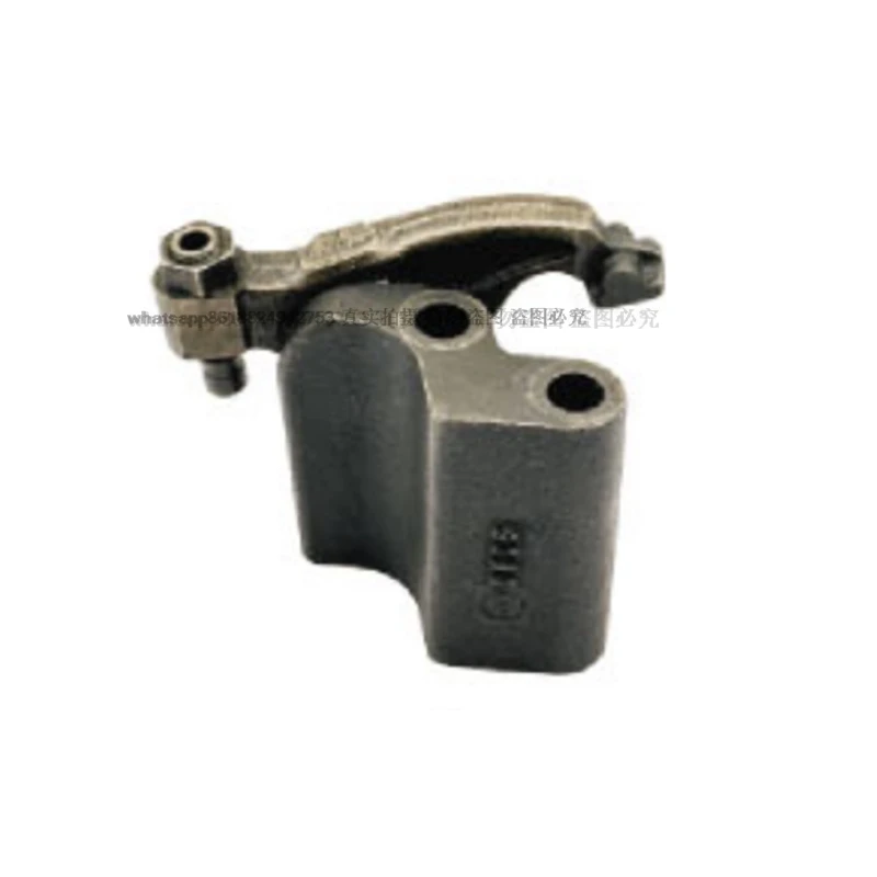 

For D7E engine valve rocker arm