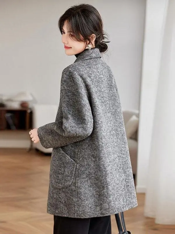 manteau-en-laine-femme-style-coreen-tendance-2025-automne-hiver-ample-decontracte-polyvalent-haut-de-gamme-avec-poches