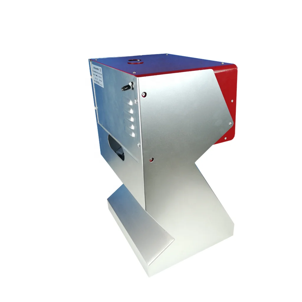Other Dental Equipments WWG-2000C+ Dental Vacuum Mixer Dental Lab