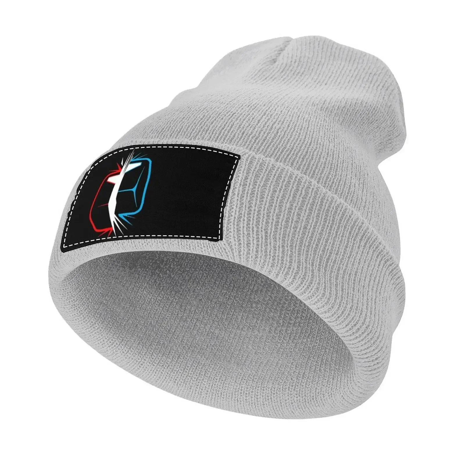 Beat saber Knitted Hat Military Tactical Cap Hats Hat Ladies Men's