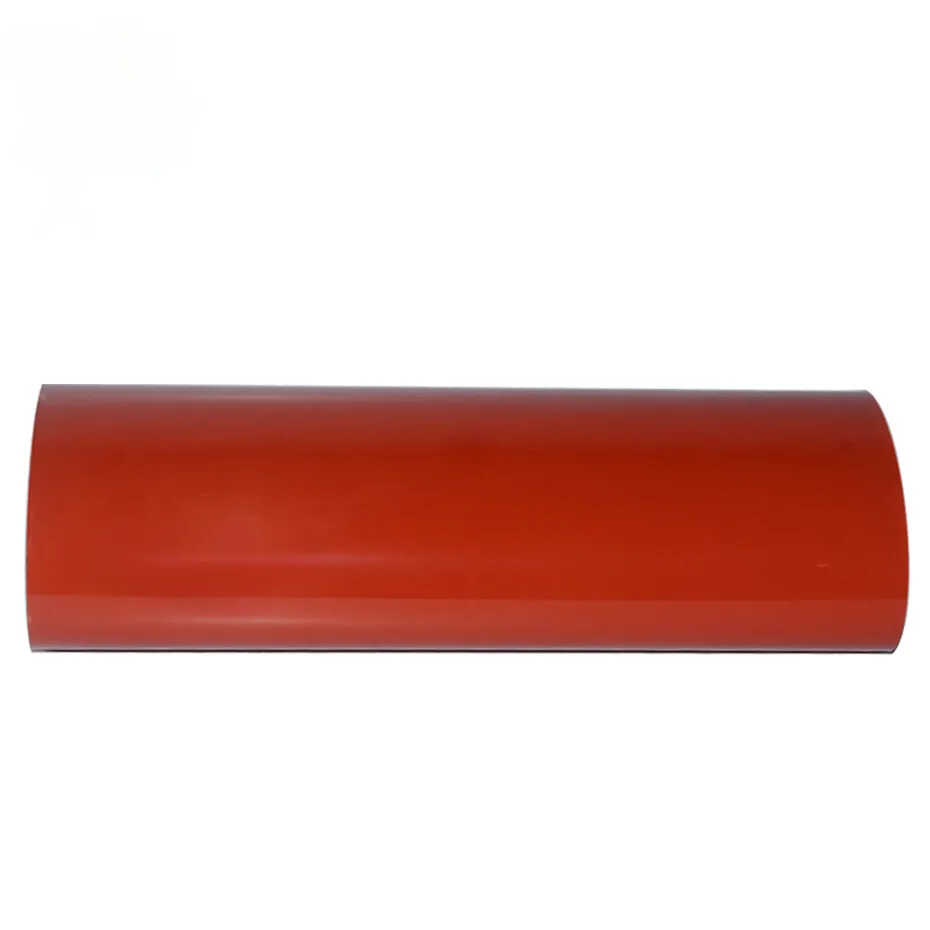 A5AW720301 Fuser Belt Fixing Film Sleeve For Konica Minolta Bizhub C 1085 C1100