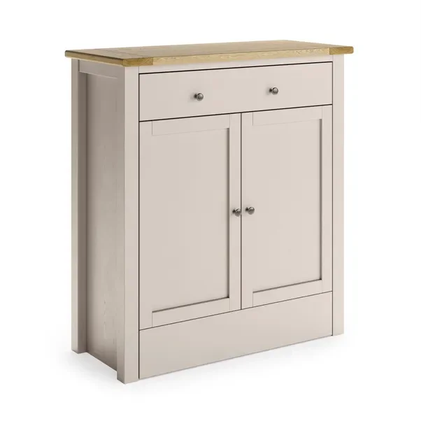 Moderner Schuhs Chrank Mit Holze Ffekt Top Flur Schuh Ablage Organizer Mit Schublade Und Schrank Lagerung Wohnzimmer Schuh Regal