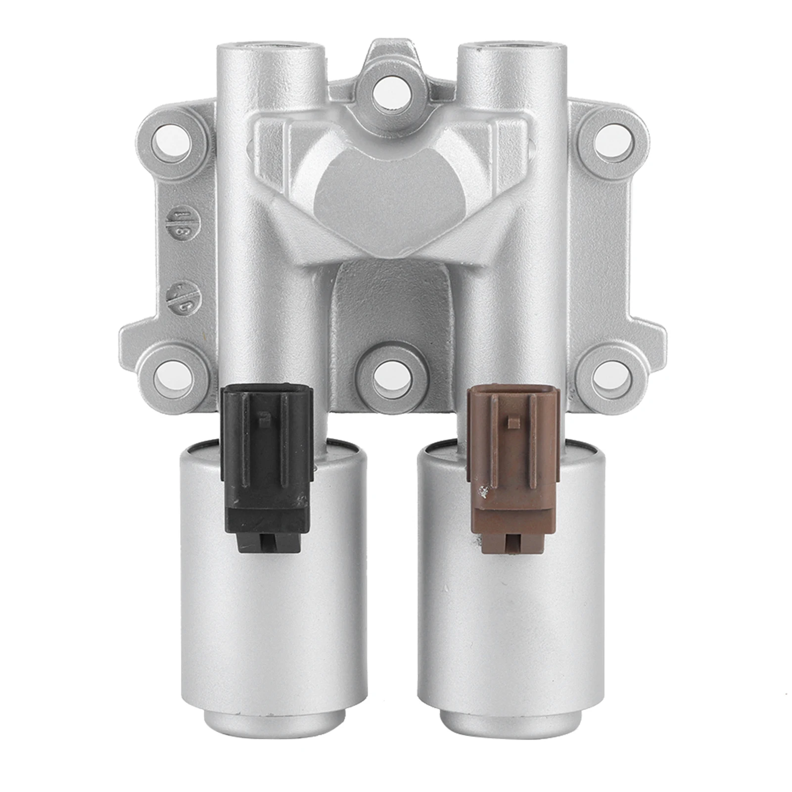 

Linear Solenoid for CIVIC Dual Linear Solenoid 28260‑RPC‑004 Fit for CIVIC/FIT Linear Solenoid