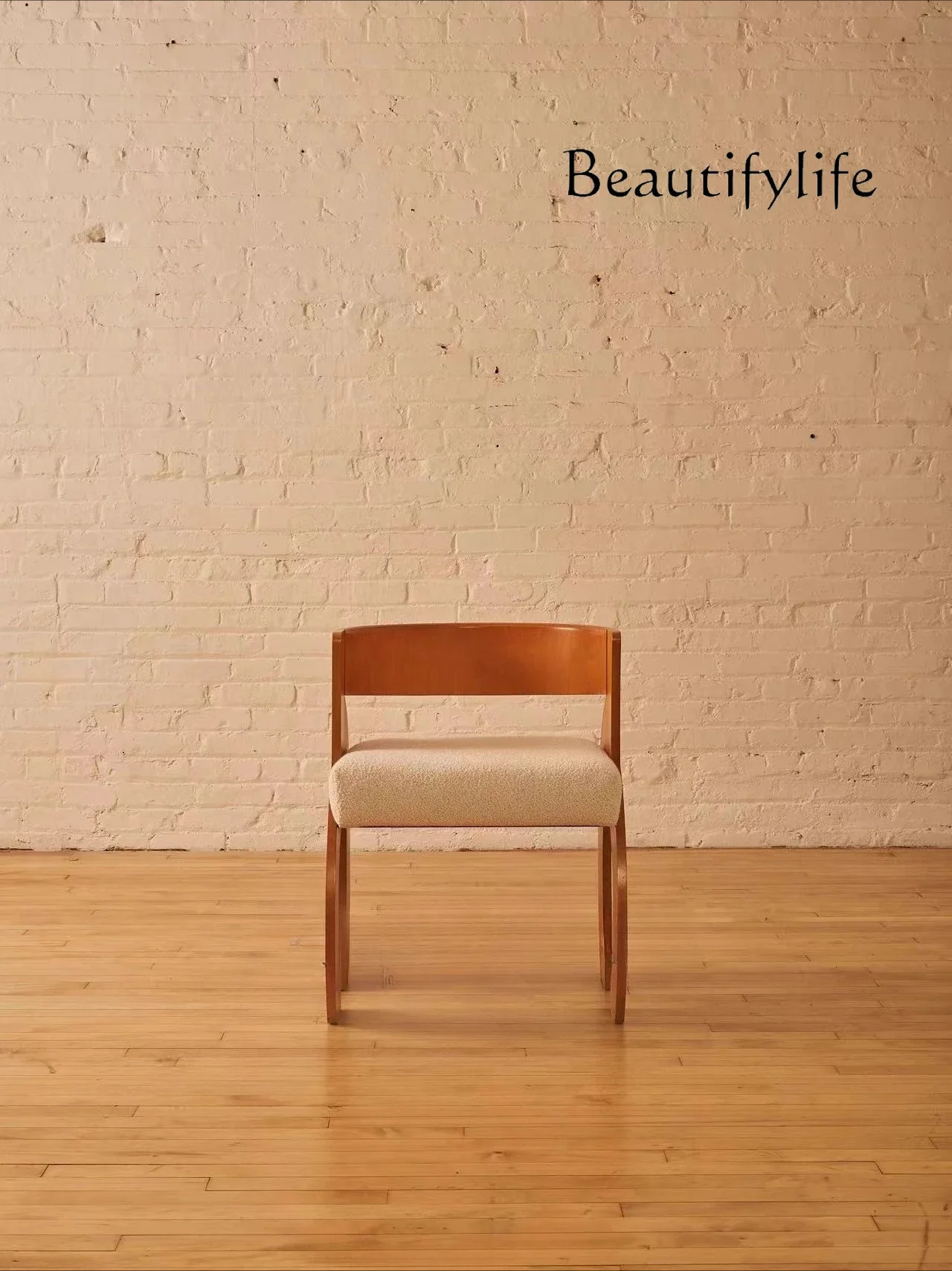 Lz Xh Medieval Herr…