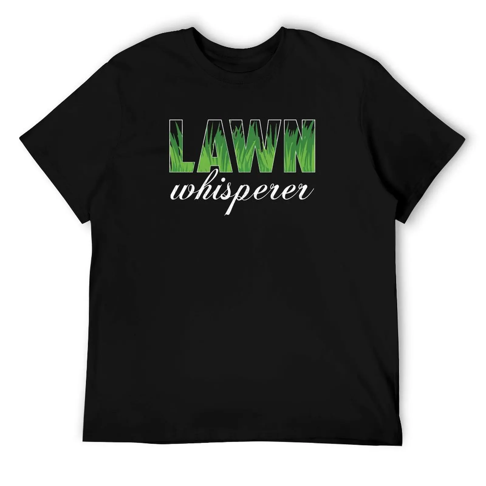 

Lawn Mower Garden Gardening Mowing Gift T-Shirt t shirts for man pack white t shirts with prints t shirt personalised T-Shirt