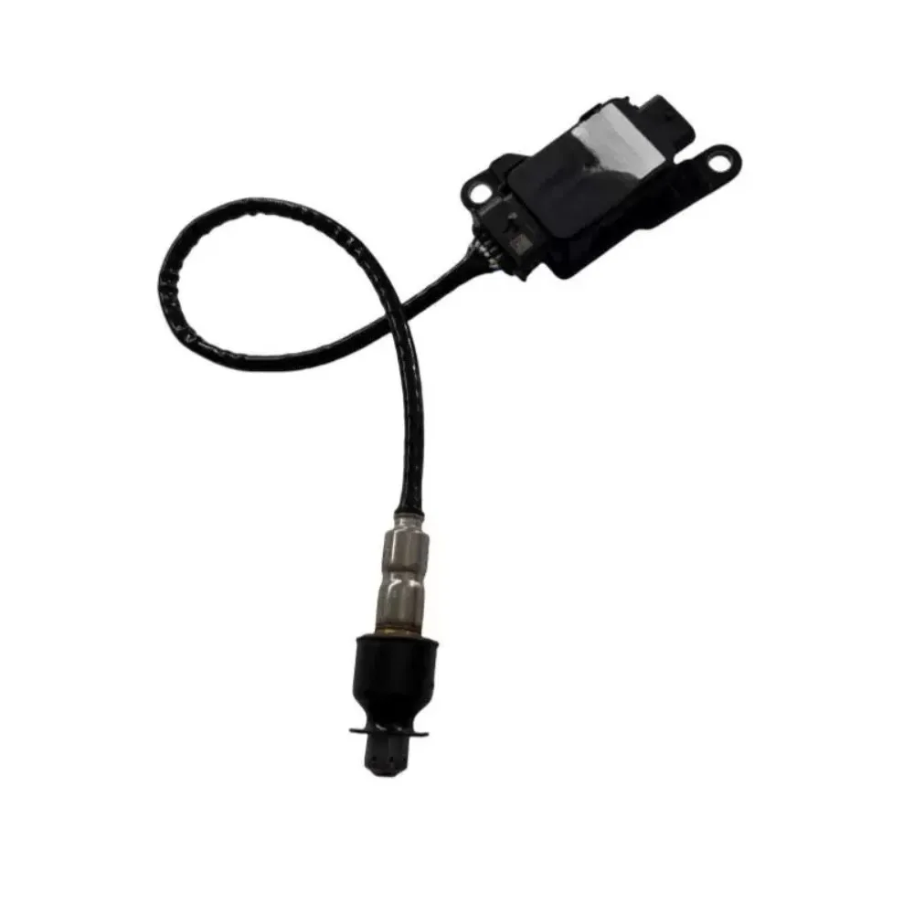 For Maxus V80 V90 G10 G20 Genuine Nitrogen Oxygen Sensor PM Particle Sensor National VI Ternary Catalytic Sensor