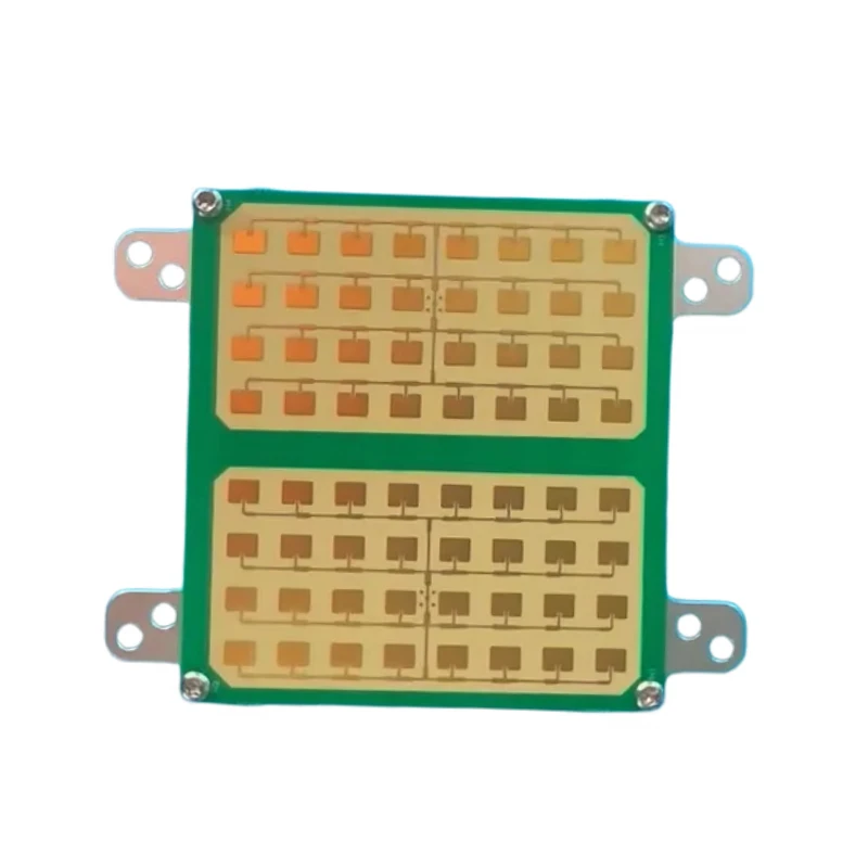 24GHz Low Power Radar Velocity Meter Module CL-08LP