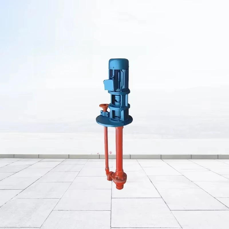 Portable small industrial and agricultural river sand sludge mud dredging pump high efficiency pumping machine