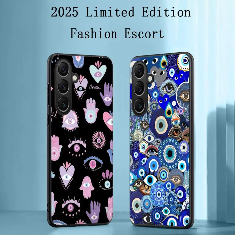 Π§Π΅Ρ
ΠΎΠ» Π΄Π»Ρ ΡΠ΅Π»Π΅ΡΠΎΠ½Π° Ρ Π΄ΠΈΠ·Π°ΠΉΠ½ΠΎΠΌ Β«ΠΠ»ΠΎΠΉ Π³Π»Π°Π·Β» Π² ΡΡΠΈΠ»Π΅ Ρ
ΠΈΠΏ-Ρ
ΠΎΠΏ Π΄Π»Ρ Samsung Galaxy S26 S25 S24 S23 S22 S21 Plus Ultra Note20, ΠΌΡΠ³ΠΊΠΈΠΉ, ΡΠ΅ΡΠ½ΡΠΉ Π§Π΅Ρ
ΠΎΠ» Π΄Π»Ρ ΡΠ΅Π»Π΅ΡΠΎΠ½Π° Ρ Π΄ΠΈΠ·Π°ΠΉΠ½ΠΎΠΌ Β«ΠΠ»ΠΎΠΉ Π³Π»Π°Π·Β» Π² ΡΡΠΈΠ»Π΅ Ρ
ΠΈΠΏ-Ρ
ΠΎΠΏ Π΄Π»Ρ Samsung Galaxy S26 S25 S24 S23 S22 S21 Plus Ultra Note20, ΠΌΡΠ³ΠΊΠΈΠΉ, ΡΠ΅ΡΠ½ΡΠΉ