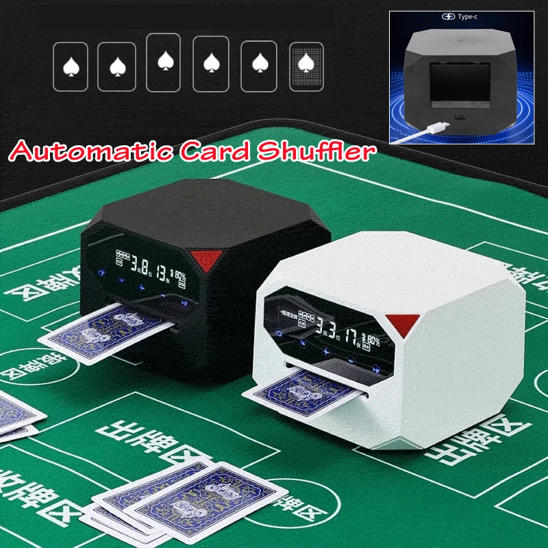 melangeur-et-revendeur-automatiques-rechargeable-2500mah-avec-modes-multi-joueurs-pour-jeux-de-poker-en-plein-air