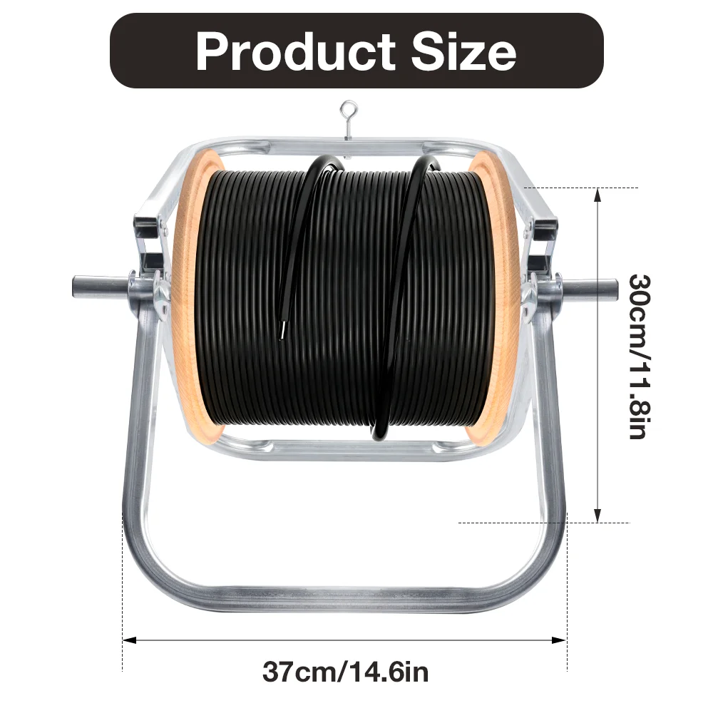 Thumbnail 2 - #22 Best Paracord Ropes to Buy In 2026