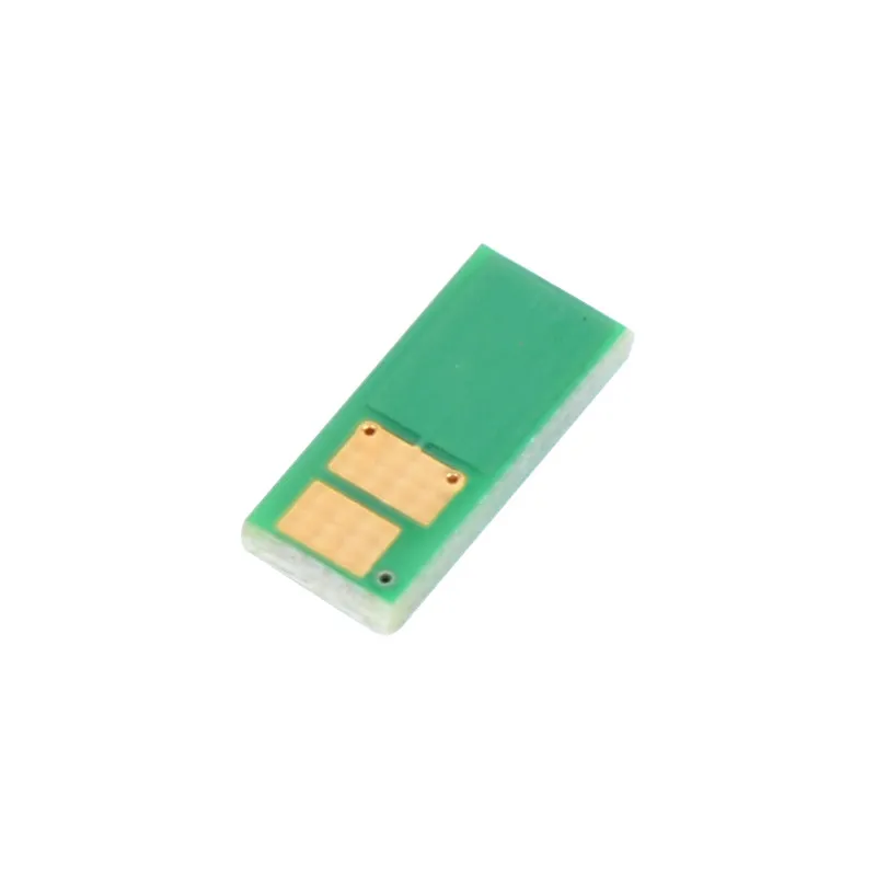 10Pcs CRG041 CRG041H Toner Cartridge Chip for Canon LBP312X imageCLASS LBP312Dn MF521dw MF525dw Chip