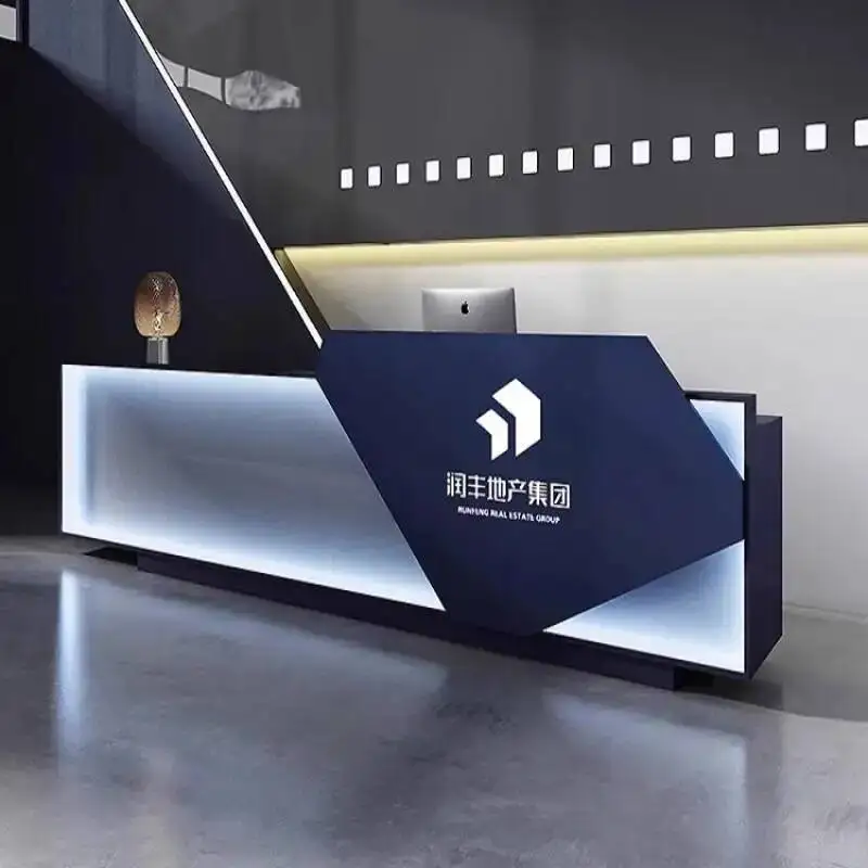 

Отдел Продажи Стойка регистрации Касса Сторона магазина одежды Касса Прием компании Настройка Rezeption Мебель Theke