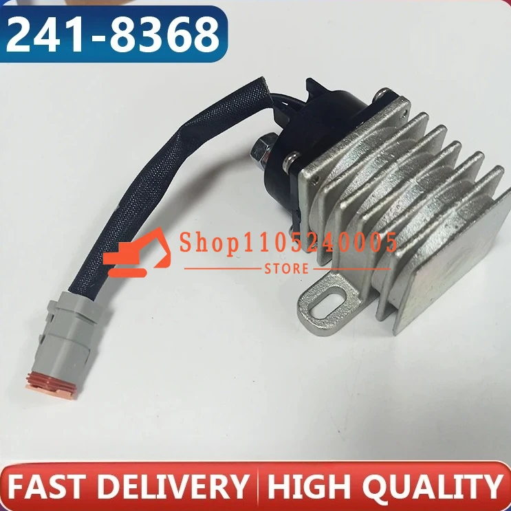 241-8368 2418368 Ex…