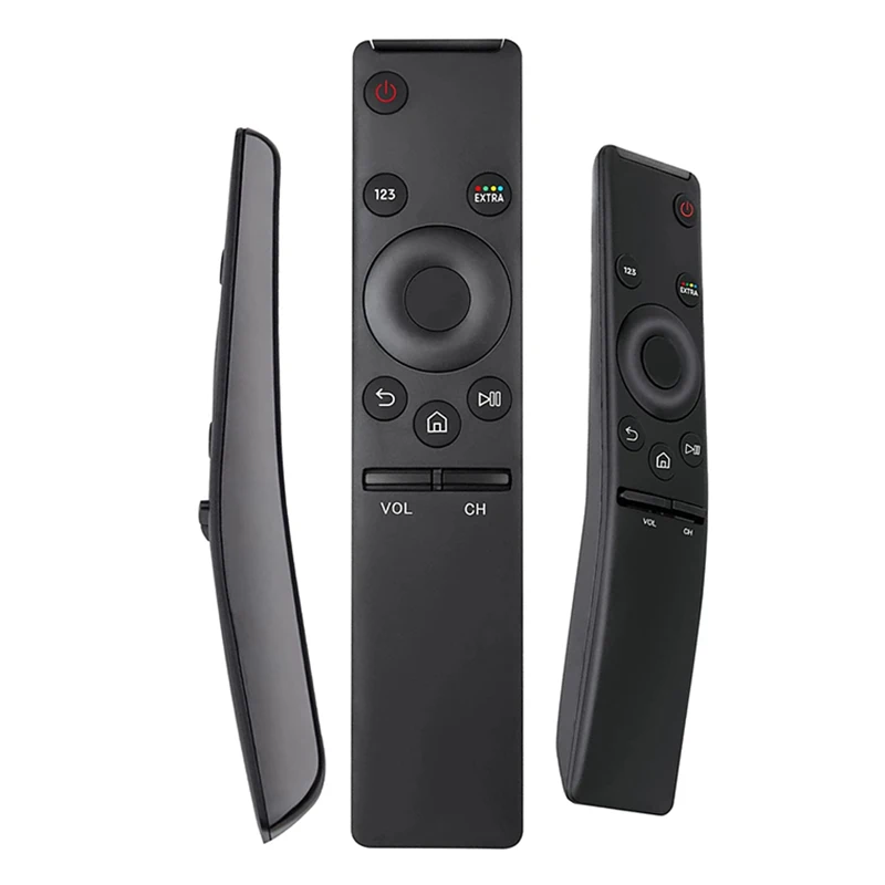 TV-Fernbedienung für Samsung Smart 4K HD TV BN59-01311B BN59-01350B BN59-01357C BN59-01311G BN59-01311H BN59-01311F BN59-01358B