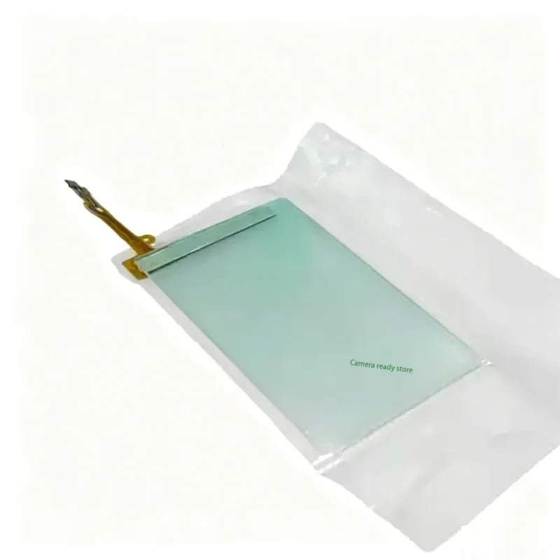 cmos-optical-low-pass-filter-olpf-sensor-protection-filter-with-dust-removal-unit-for-canon-rp-r8-camera-repair-replacement-part