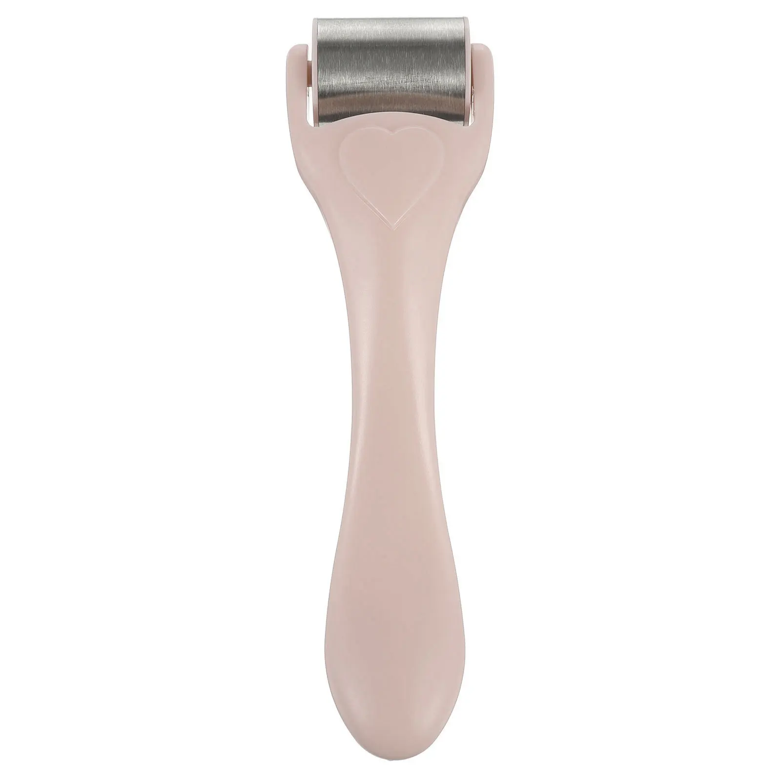 مدلك تبريد الوجه المحمول أداة رفيعة للوجه لاحمرار وذمة التجاعيد والعناية بالبشرة