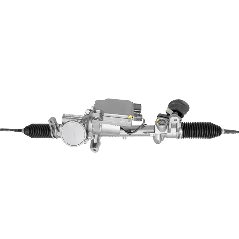 Power Steering Gear/Box Rack Pinion for Mercedes GLA250 CLA250 CLA45 W246 W176 W242 A2464604501