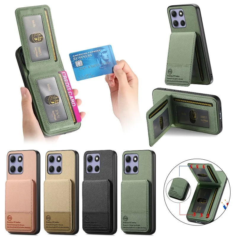 For Moto G06 Power … - image