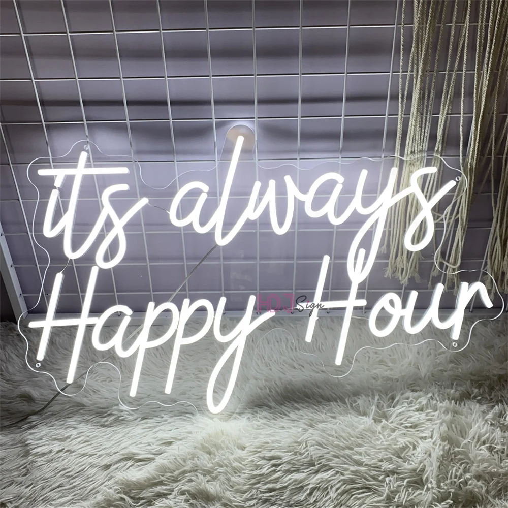 it's-always-happy-time-neon-sign-lights-for-party-bar-decor-neon-lamps-party-home-bedroom-wall-decoration-signs