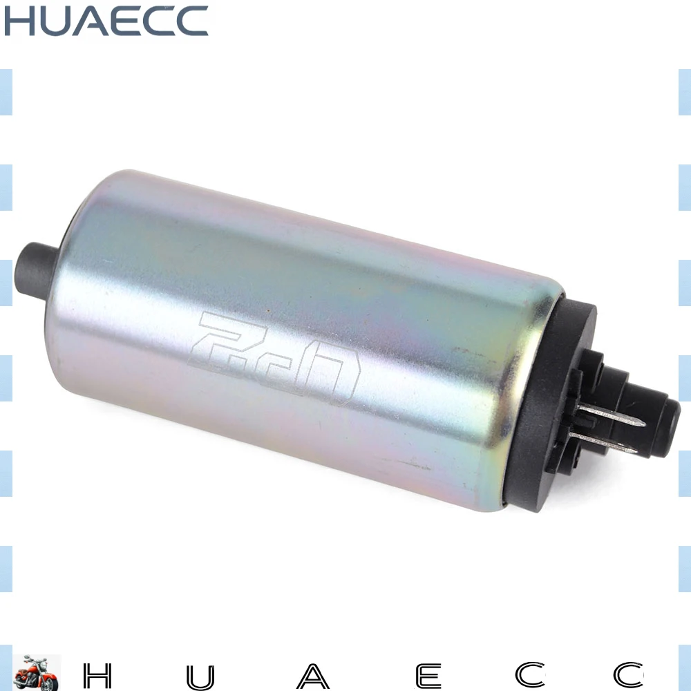 For Honda CBR150 20…