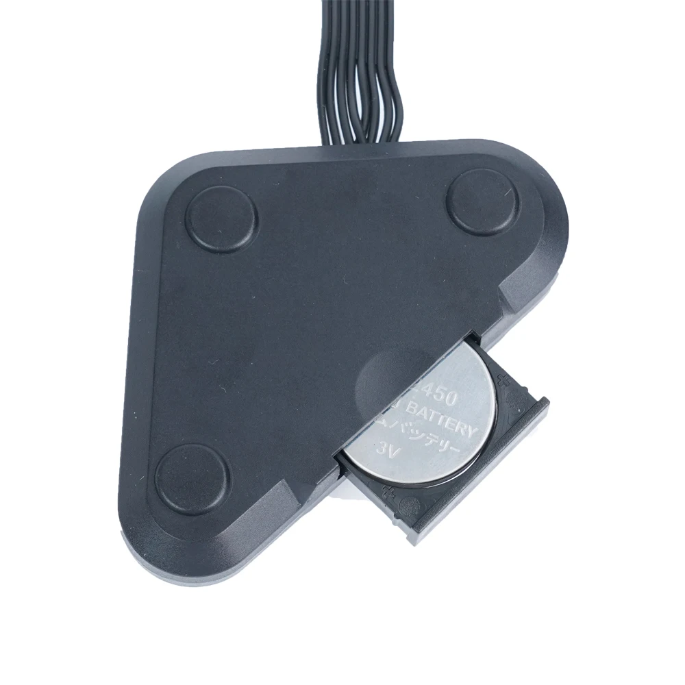 SAFEUP Laslensfilter Ware kleur Groot zicht 4-boogsensor DIN5-DIN13 Solar Out Control Automatisch verduisterend lashelmmasker