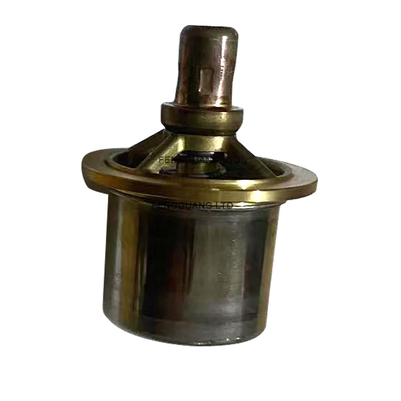 

Лучшая цена, оригинальные запчасти OEM, термостатический клапан 47545136001, воздушный компрессор, термостат, клапан