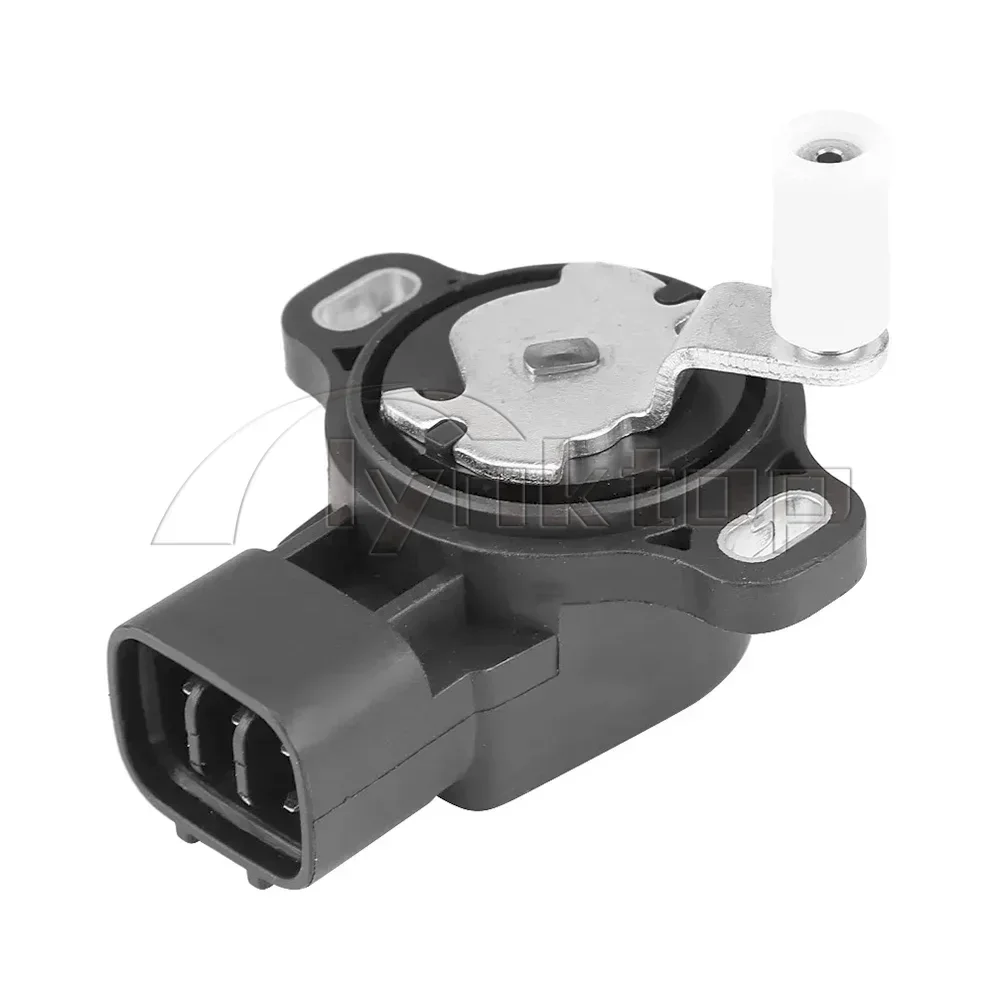 

Accelerator Pedal Position Throttle Sensor fit Nissan Navara Pickup NP300 D22 2.5 3.2 1998-