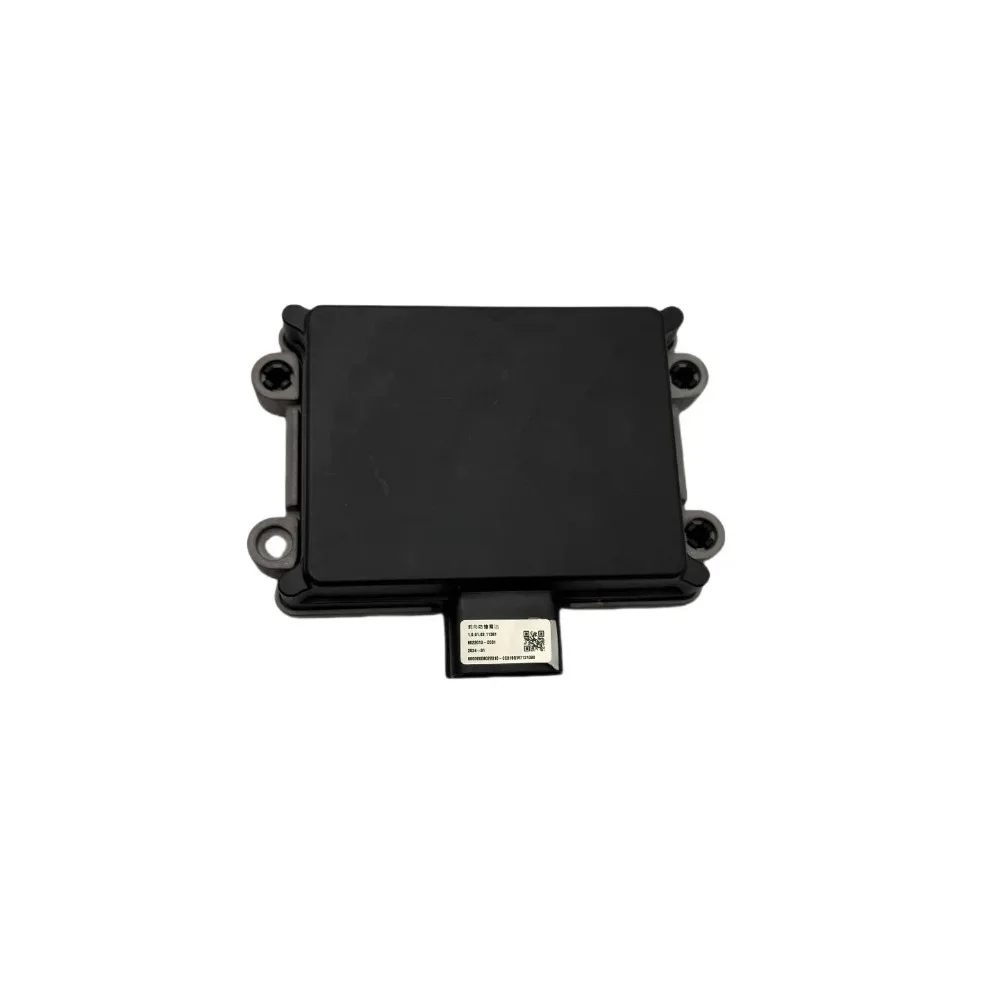 ACC Blind Spot Detection Millimeter-Wave Sensor Module Blind Spot Assist Radar Sensor for Leapmotor C11