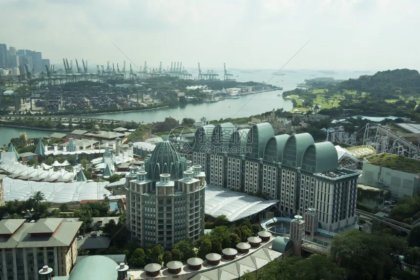 

WPL C64 C64-1 Metal Chassis Link Rod Pull Rod Mount Side Pedal Shock Mount Set 1/16 RC Car Upgrade Parts Accessories