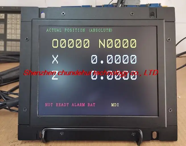 A61L-0001-0093 D9MM-11A/11B MDT947B ersatz LCD monitor
