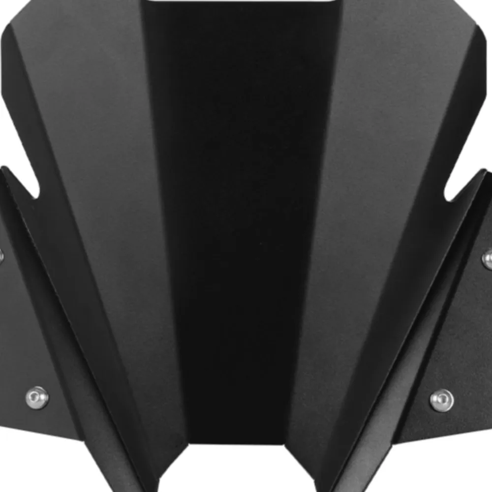 for-yamaha-mt09-mt-09-mt-09-windshield-windscreen-aluminum-wind-shield-deflectore-mt-09-2021-2022-2023-motorcycle-accessories