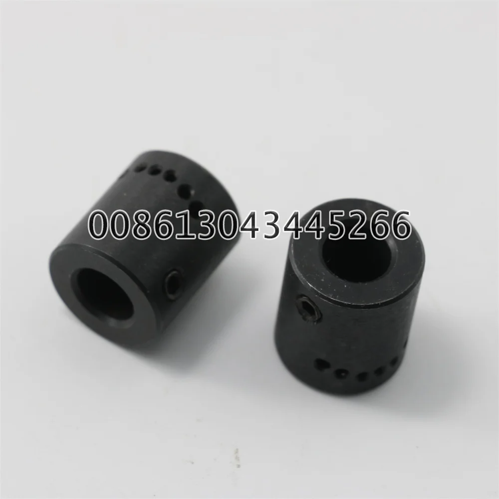 1 Piece Heidelberg CD102 Printing Machine Powder Nozzle