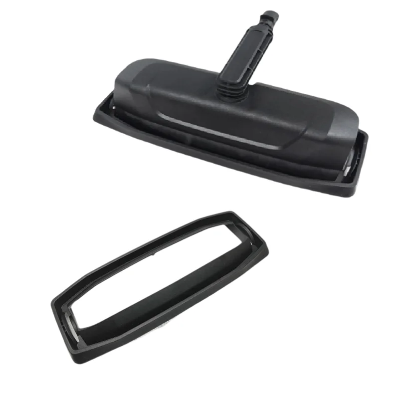 

【HAND TOOL】For Karcher PS20 PS30 2.644-191.0 High Pressure Floor Scrubber Brush Cleaning Walls And Floors