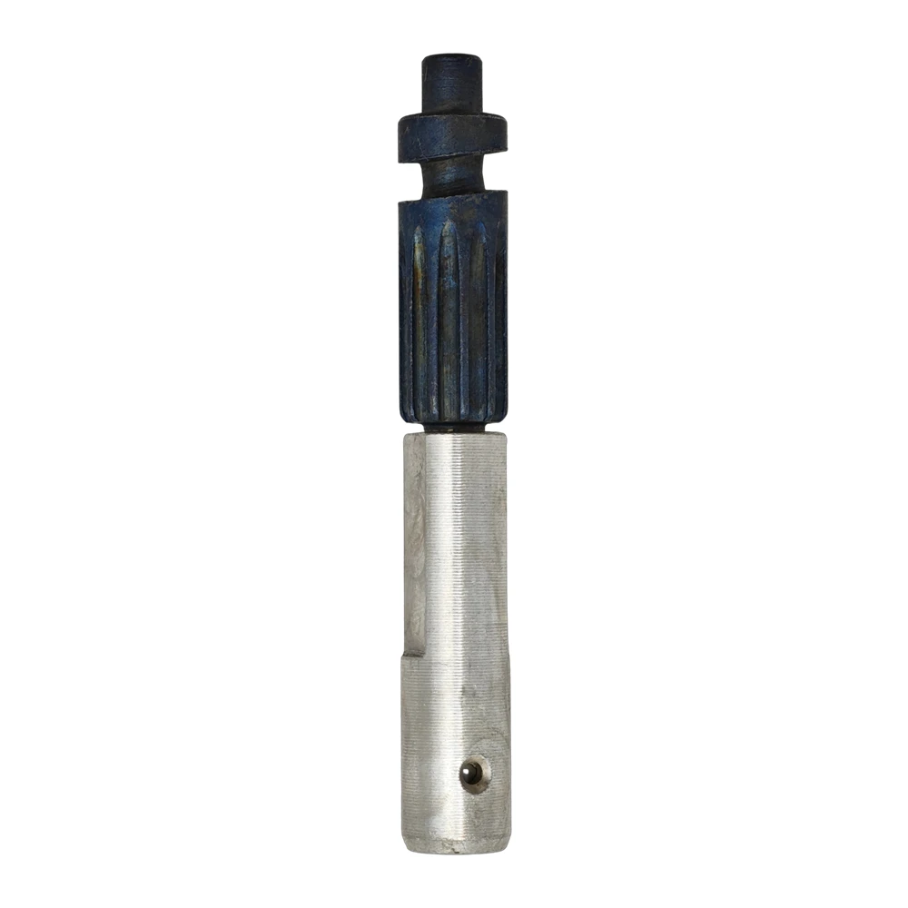 Pistón de bomba de aceite para HUSQVARNA 340 345 346XP 350 353 359 445 450 450E JONSERED 2141 2145 CS 2245S CS 2250S piezas de motosierra, 1 ud.