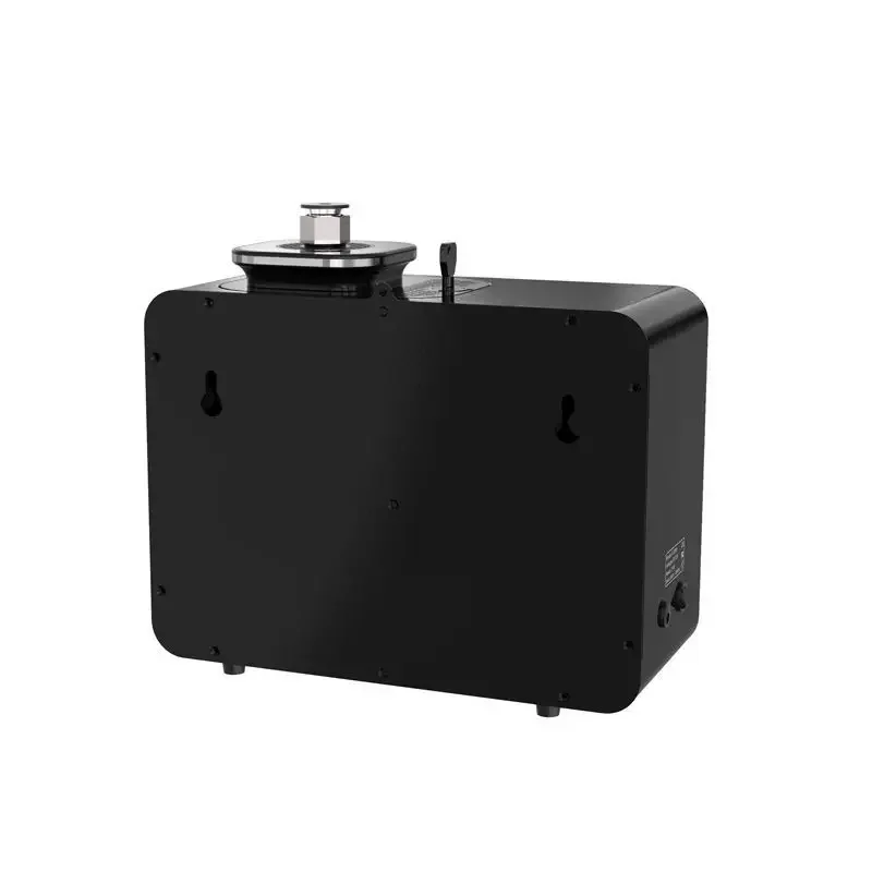 

Large-scale diffuser fragrance machine Large-area fragrance machine Automatic spraying camera Fresh air aromatherapy machine