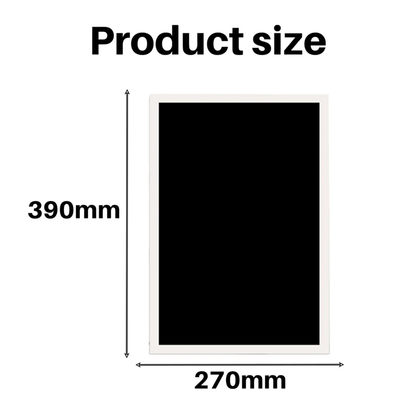 Mesin ukiran Laser kaca keramik ukiran kertas warna hitam untuk keramik, kaca, batu setengah halus, kristal