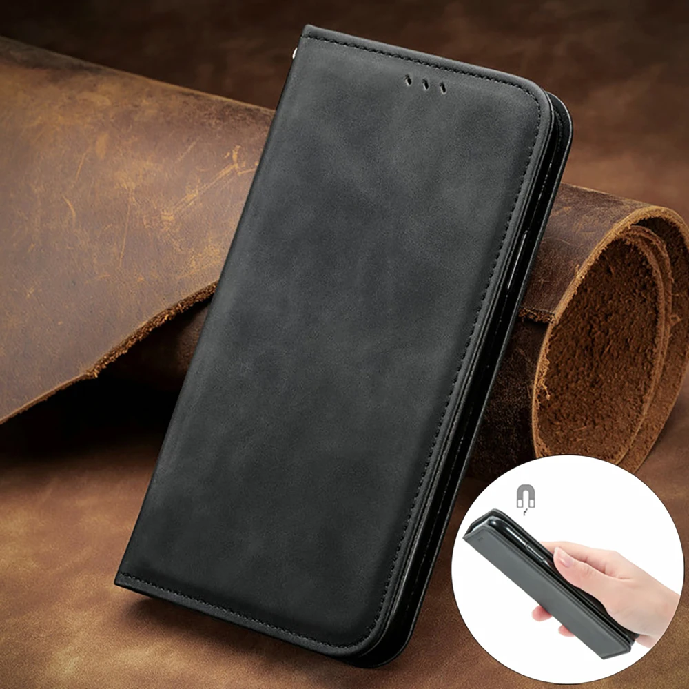 Flip Case For Nothi…