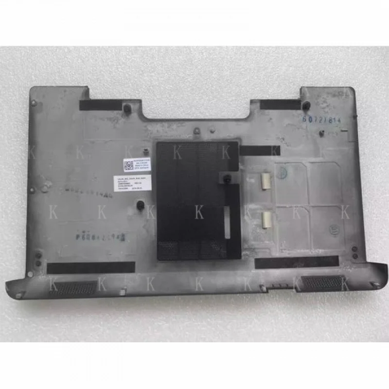 

C 1 шт. оригинальный чехол для ноутбука Dell Latitude E6440 E6540 0DKWJW